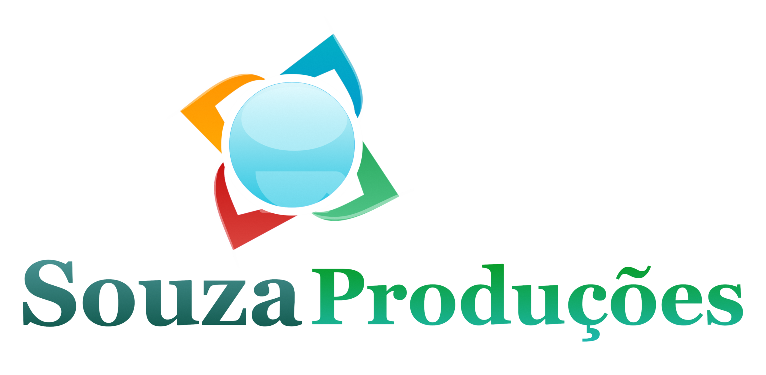Souza Produções